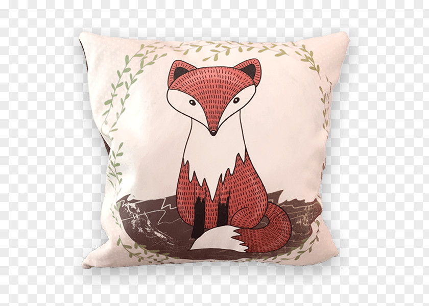 Pillow Throw Pillows Cushion Couch Taie PNG