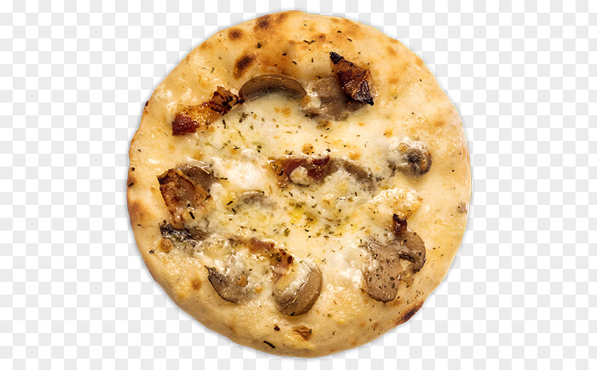 Pizza Pizzetta Manakish Focaccia Food PNG