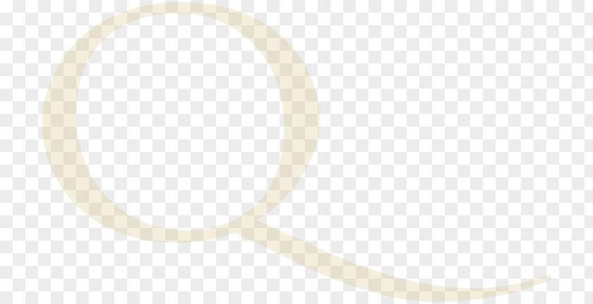 Queen Band Circle Font PNG