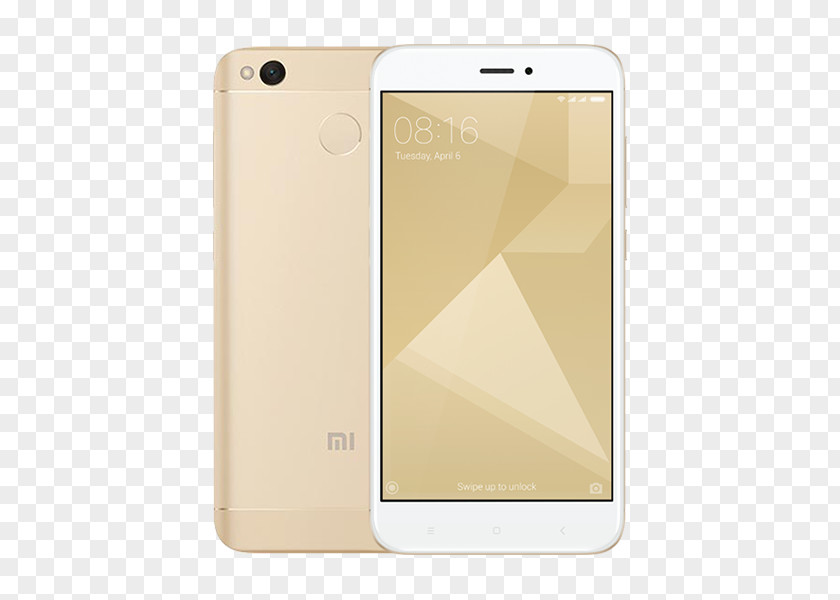 Redmi 4x Xiaomi 4X Note 4 MI 5 Mi4 PNG