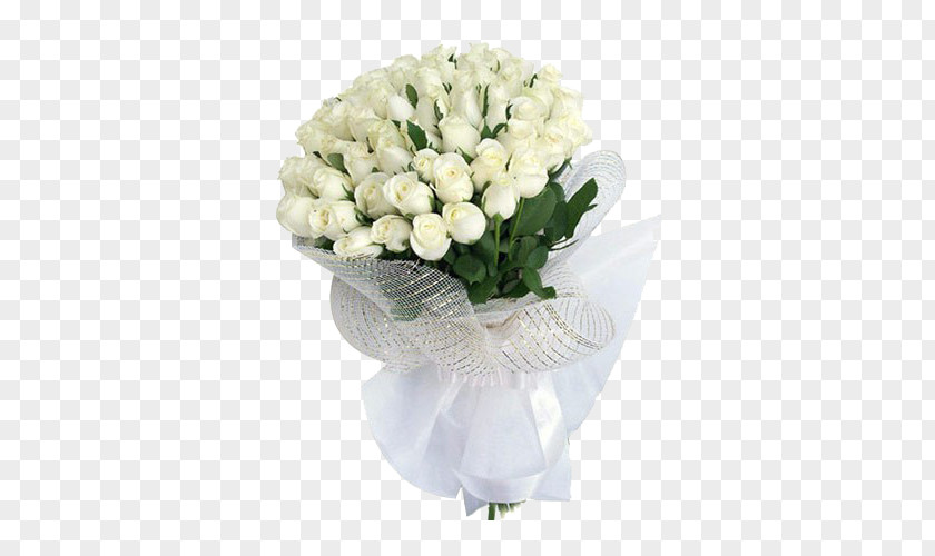 Rose Flower Bouquet Delivery Cut Flowers PNG