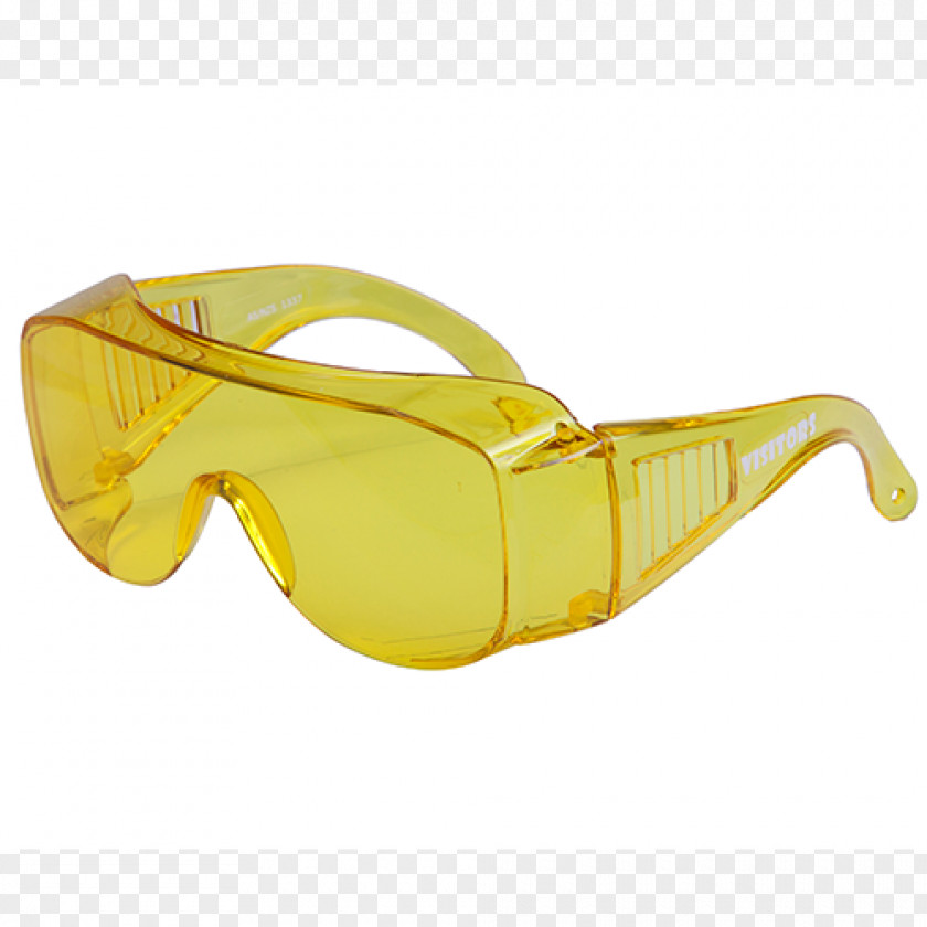 Safety Goggles Sunglasses PNG