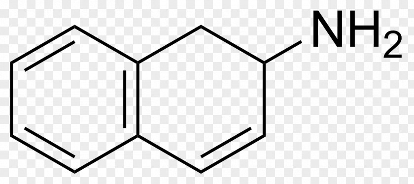 Science Aniline Amine Aromaticity Pyridine Chemical Compound PNG