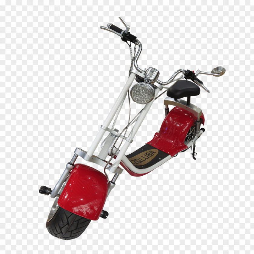 Scooter Motorized Electric Vehicle Motorcycle Accessories Motorcycles And Scooters PNG