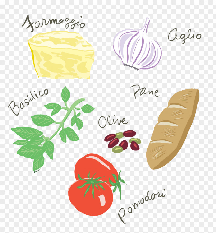 Side Dish Legume Vegetarian Food Group Clip Art Vegetable Plant PNG