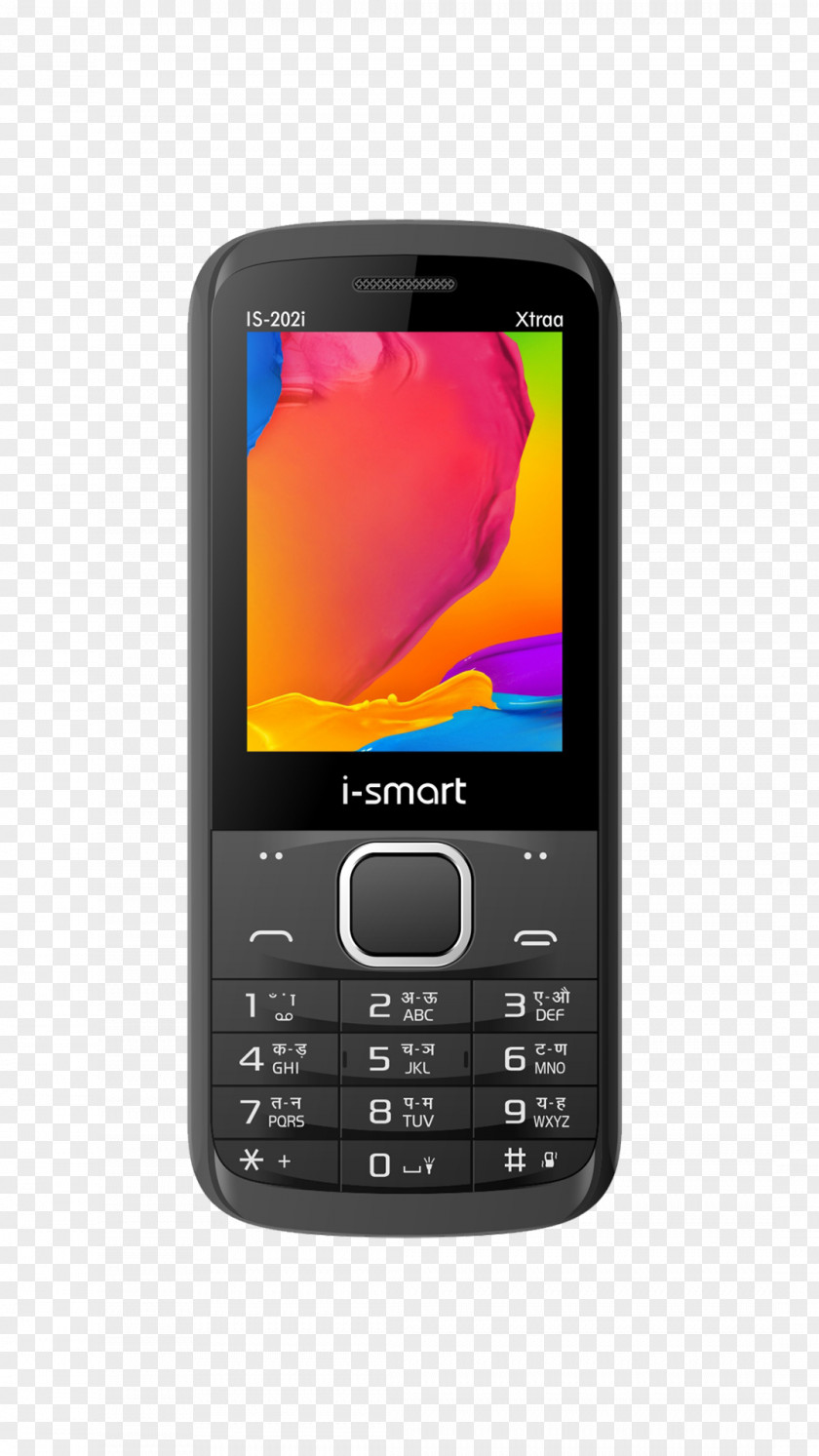 Smartphone Feature Phone Mobile Phones Handheld Devices Kimta PNG
