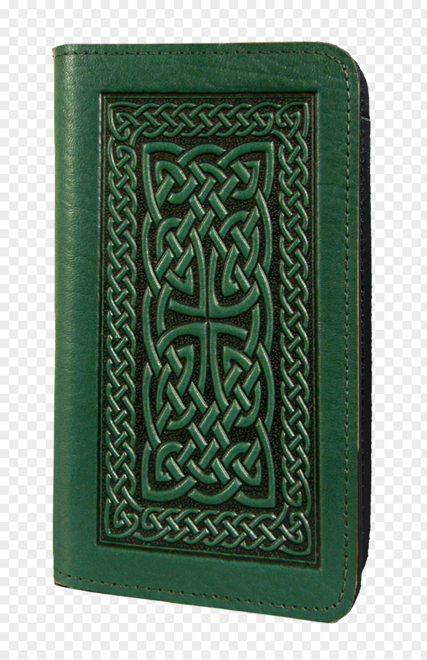 Smartphone Wallet Mobile Phones Celts Dragonspace PNG