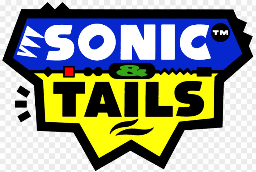 Sonic Chaos The Hedgehog Drift Tails Adventure PNG