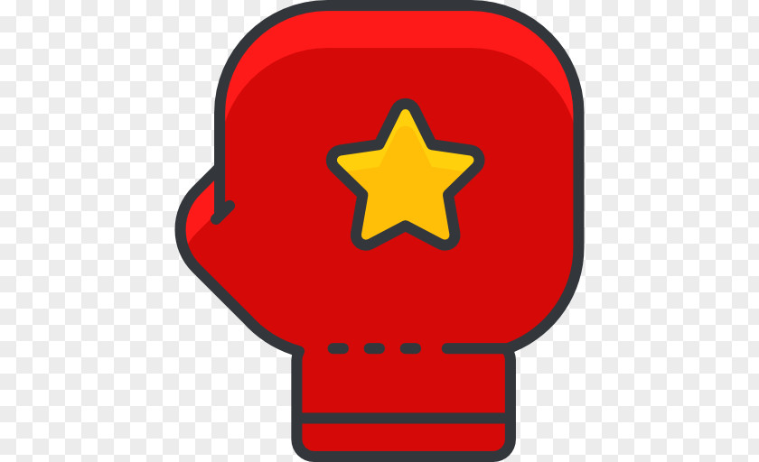 Star Boxing Gloves North Peak Brewing Company Beer Dexter Brewery PNG