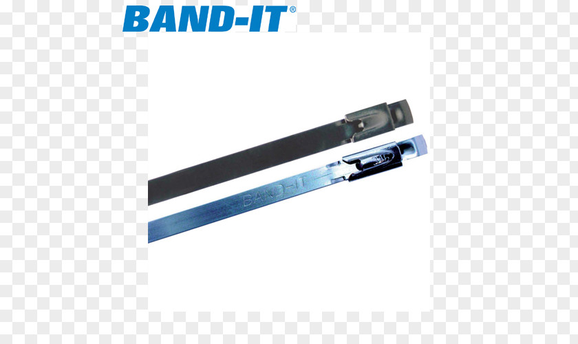 Steel Ball Tool Angle Computer Hardware PNG