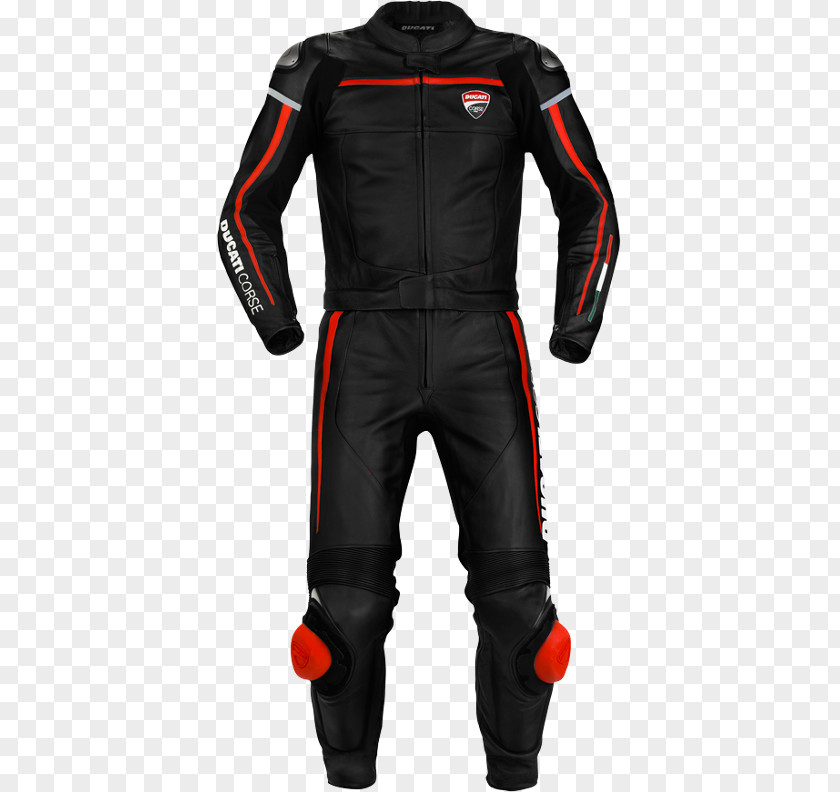 Suit Sketch Boilersuit Motorcycle Leather Clothing PNG