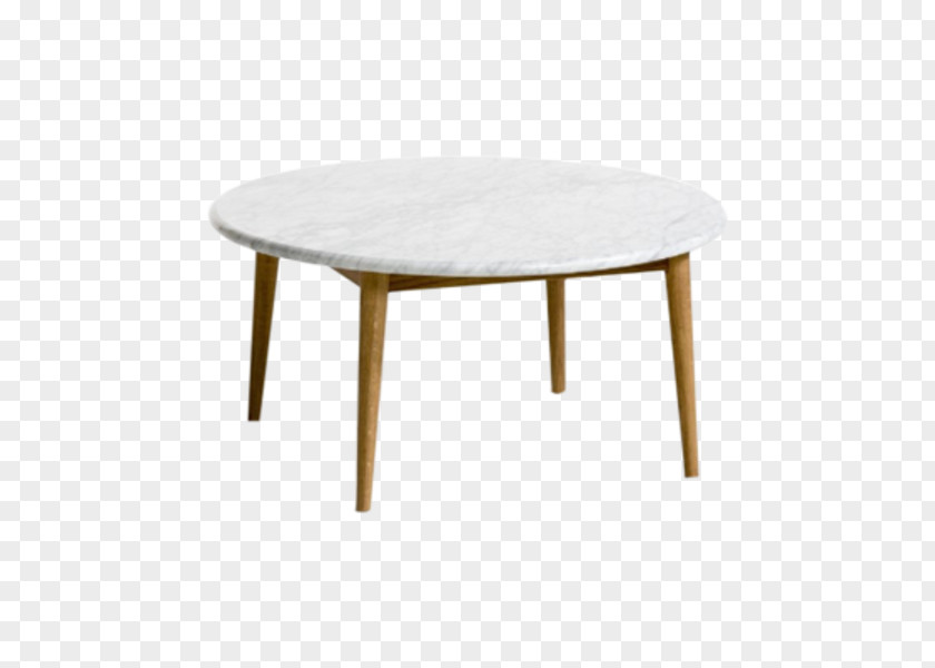 Table Noguchi Carrara Coffee Tables Marble PNG