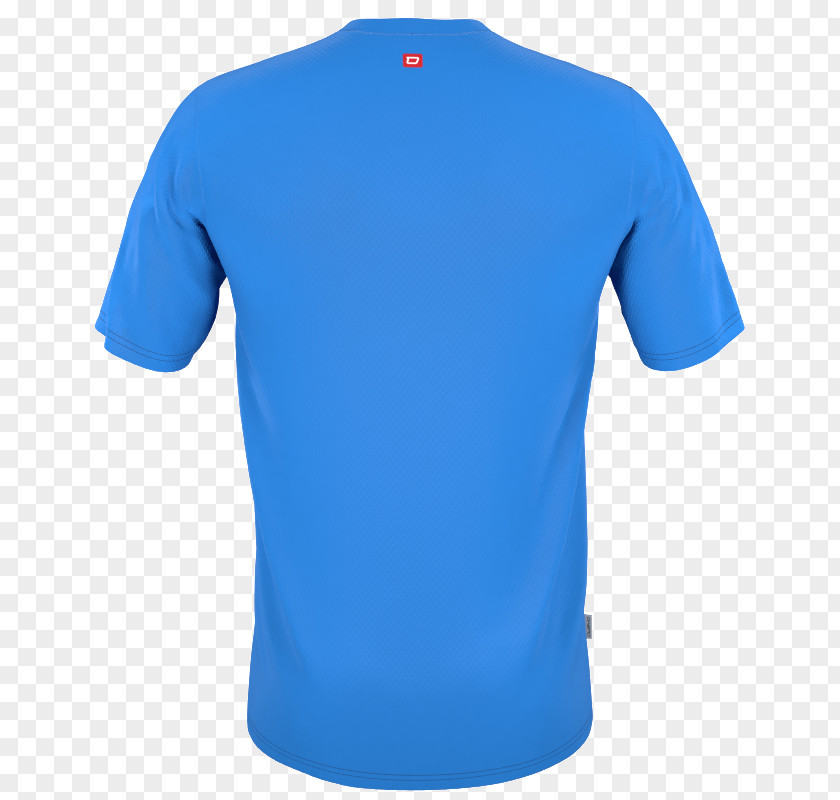 Tshirt T-shirt Polo Shirt Clothing Jersey PNG