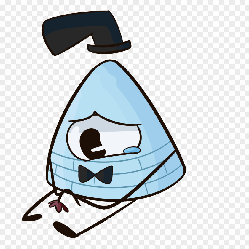 Vector Cries Of The Triangle Clip Art PNG