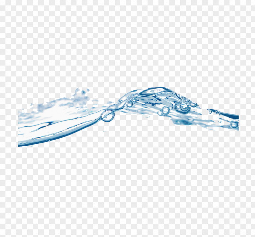 Water Drinking Tap Presentation Treatment PNG