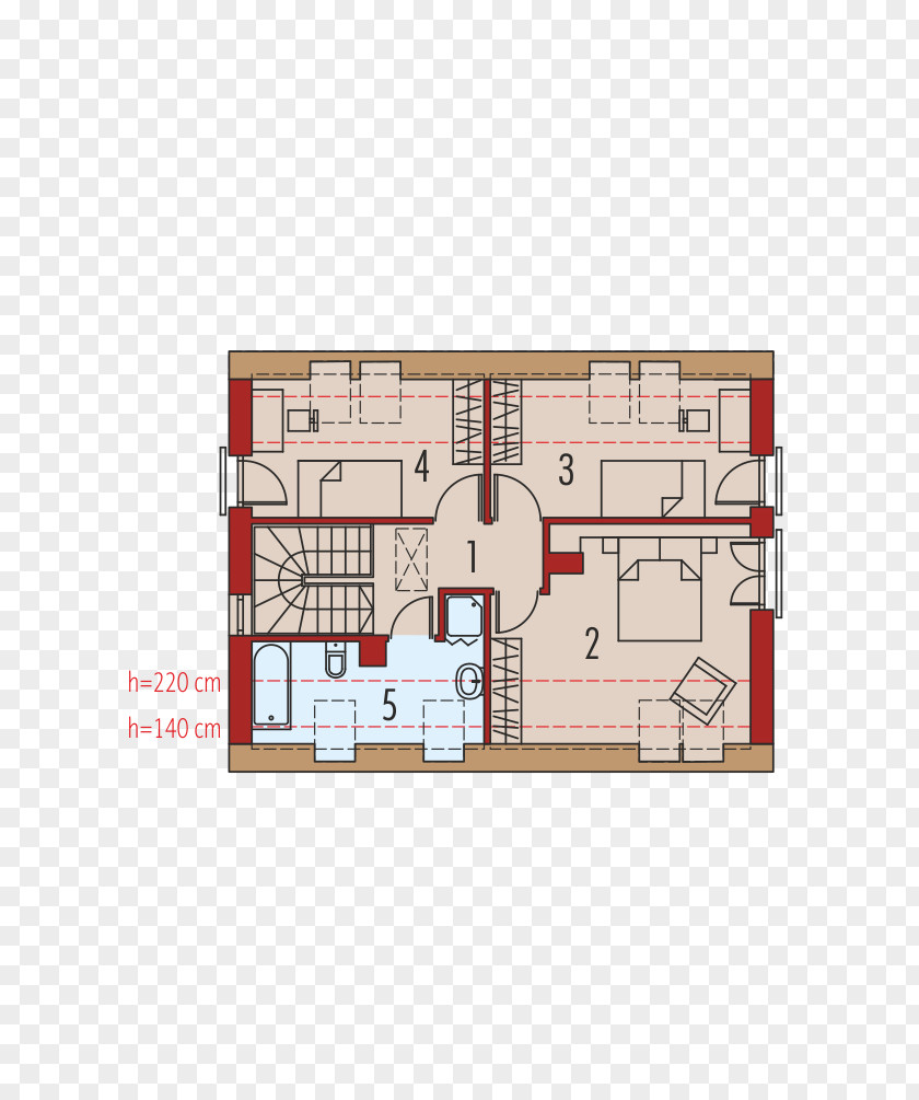 Angle Floor Plan Product Design Square PNG