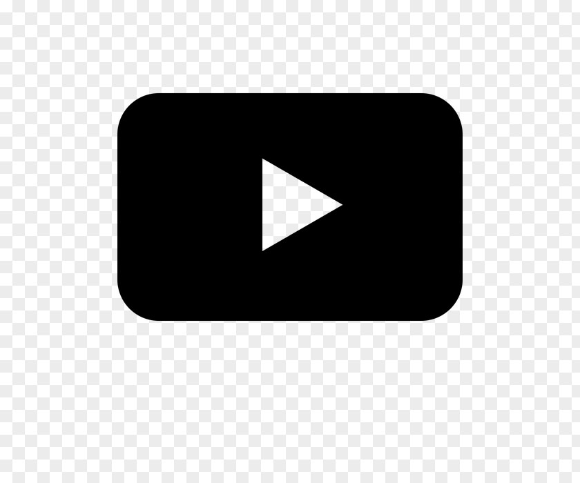 Angle Video Recording Rectangle PNG