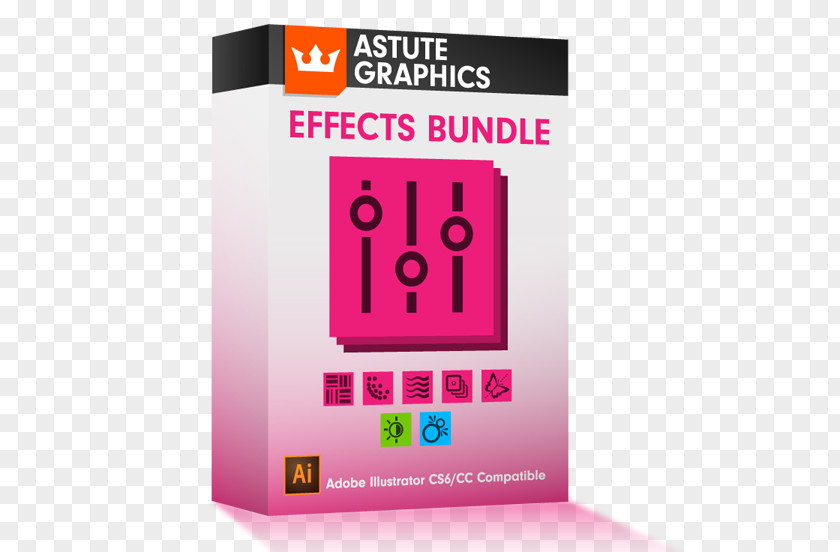 Astute Ecommerce Adobe Illustrator Graphics Creative Cloud Plug-in Inc. PNG