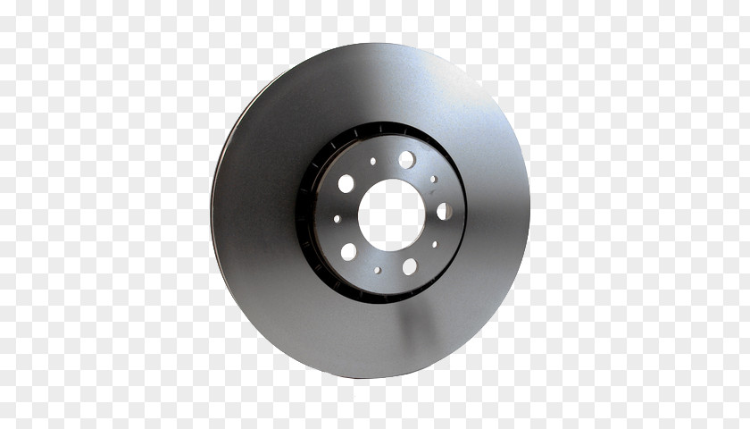 Automobile Parts AB Volvo Cars Alloy Wheel Brake PNG