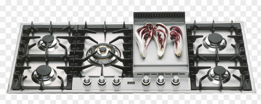 Barbecue Fornello Induction Cooking Ranges PNG