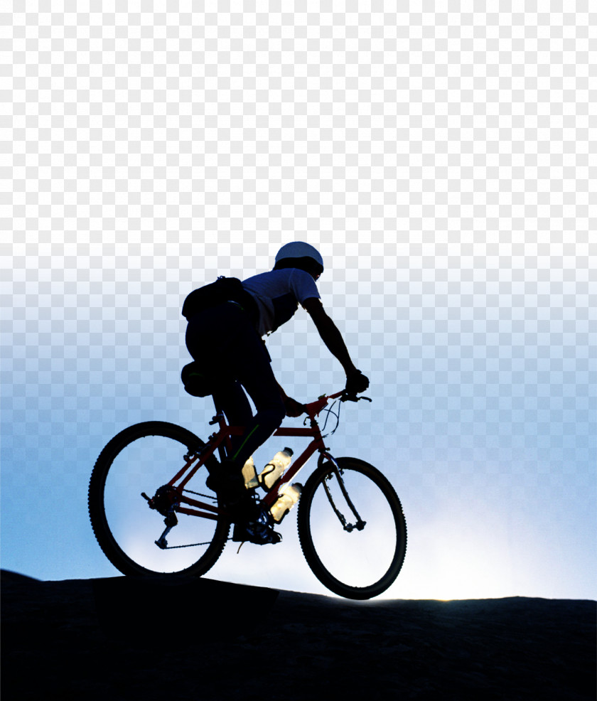 Bicycle San Diego Mountain Bike Guide Tire Cycling PNG