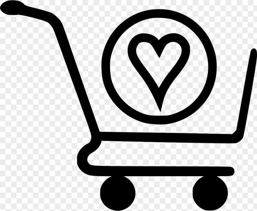 Bilu Outline Shopping Cart Software Clip Art Online PNG