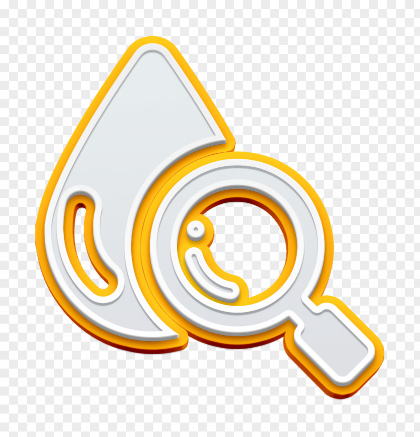 Blood Analysis Icon Medical Icons PNG