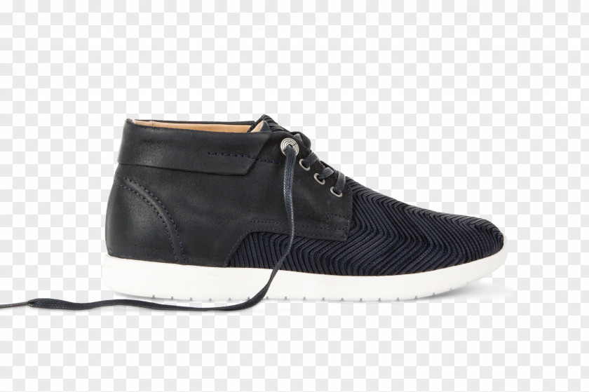 Boot Suede Sneakers Shoe PNG