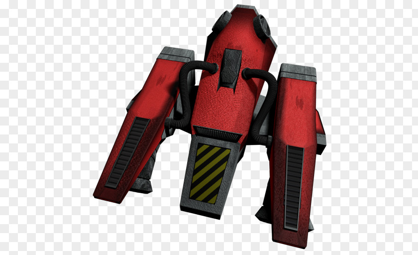 Borderlands Jetpack Gun Accessory Protective Gear In Sports PNG