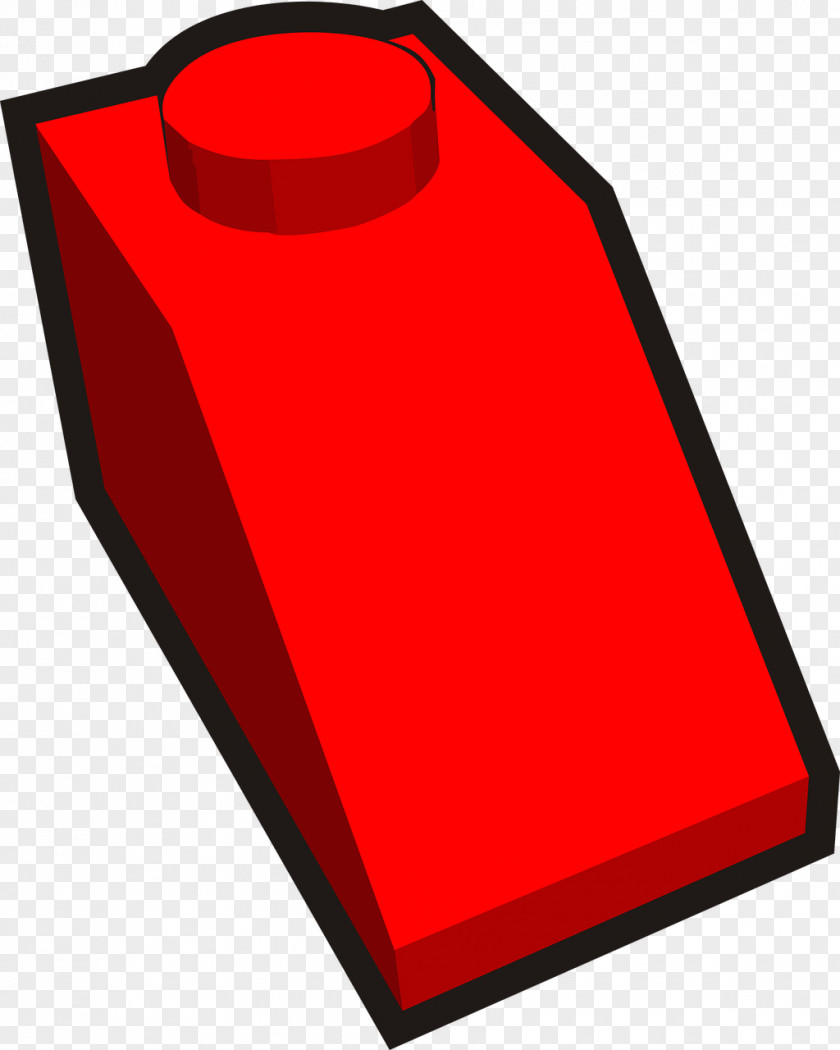 Brick LEGO Plastic Toy PNG