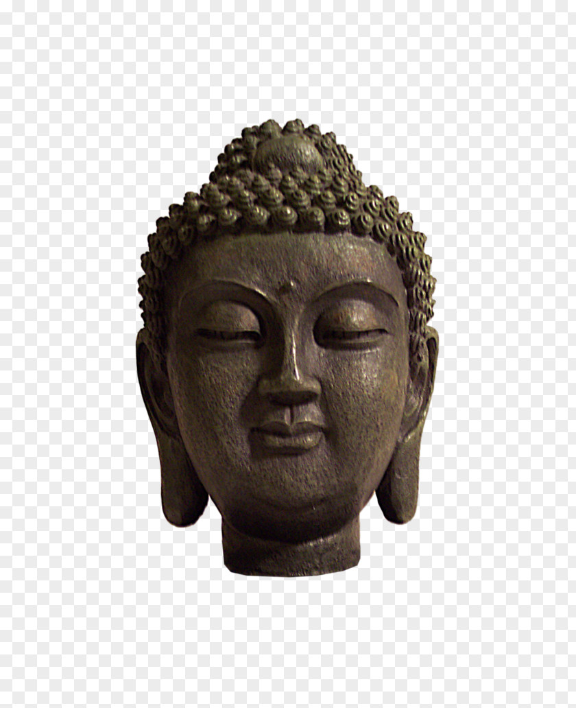 Buddhism File PNG