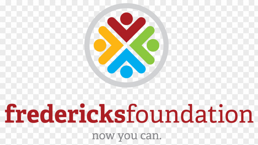 Business Fredericks Foundation Charitable Organization Brand Loan PNG