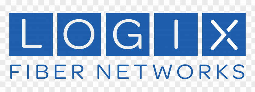 Business Texas LOGIX Communications Internet PNG