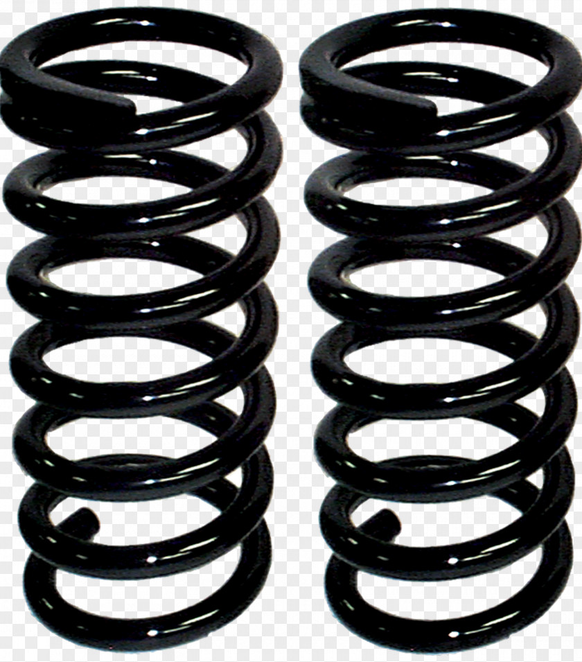 Car Ford Mustang Motor Company Mercury Cougar Coil Spring PNG