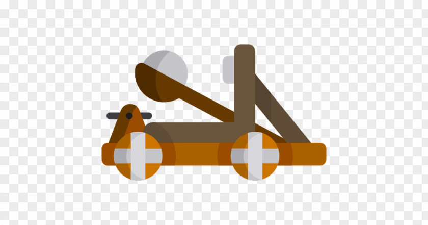 Catapult Free Weapon PNG