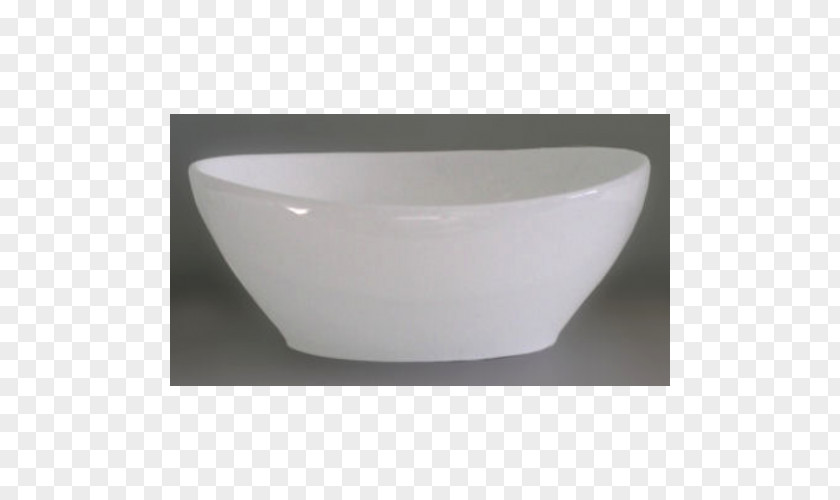 Ceramic Basin Bowl Sink Tap PNG