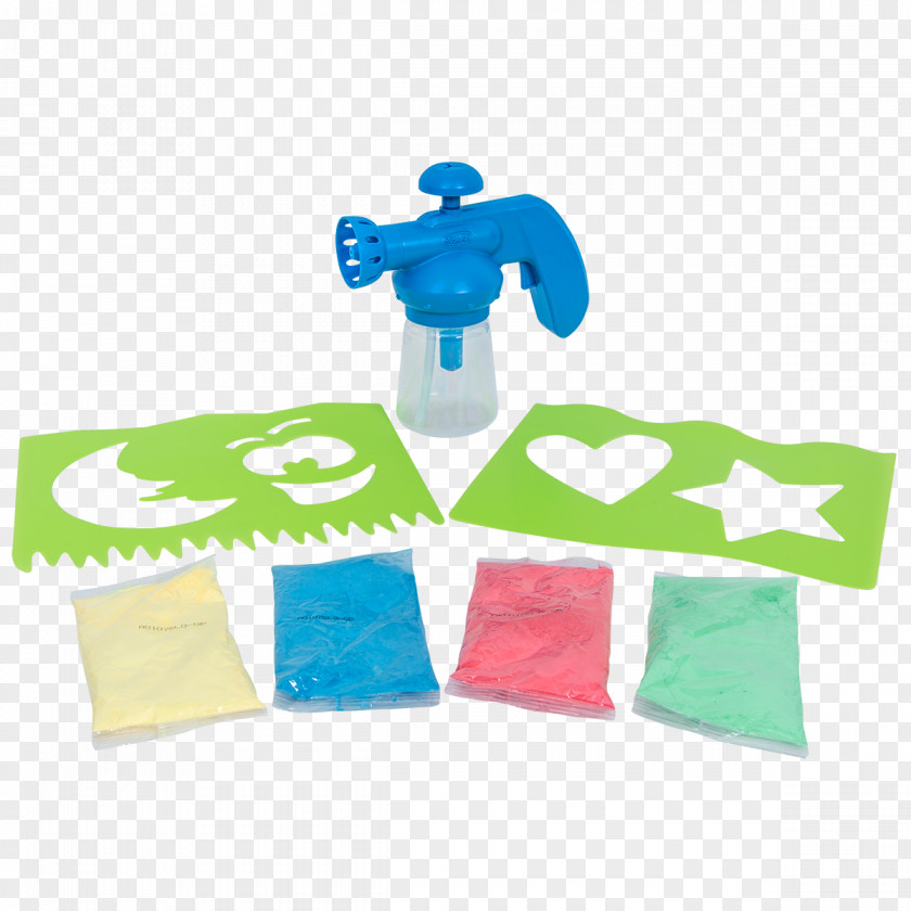 Chalk Plastic Material Toy PNG
