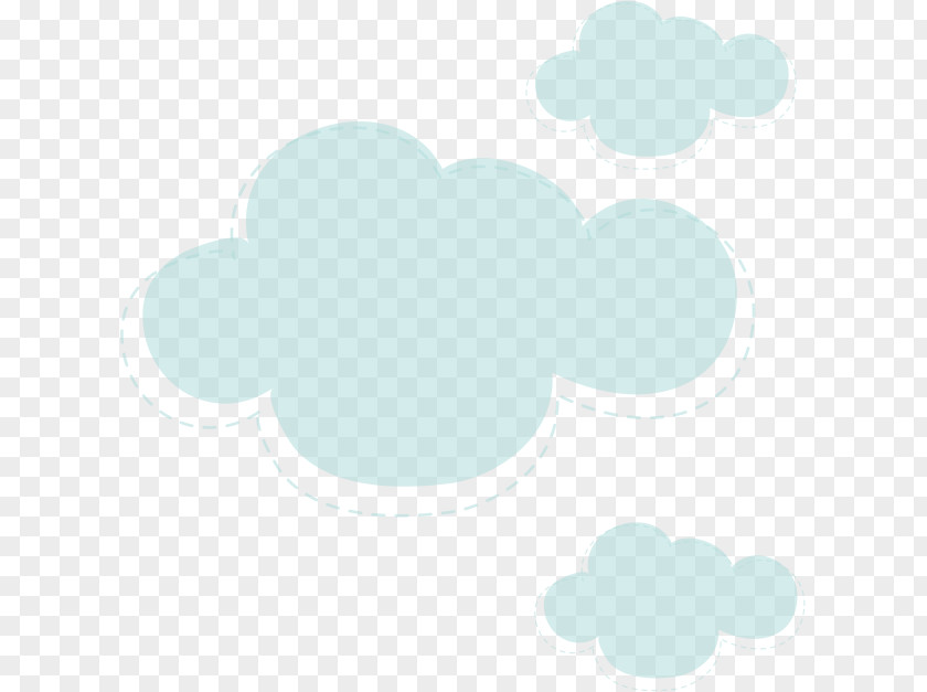 Clouds Cloud PNG