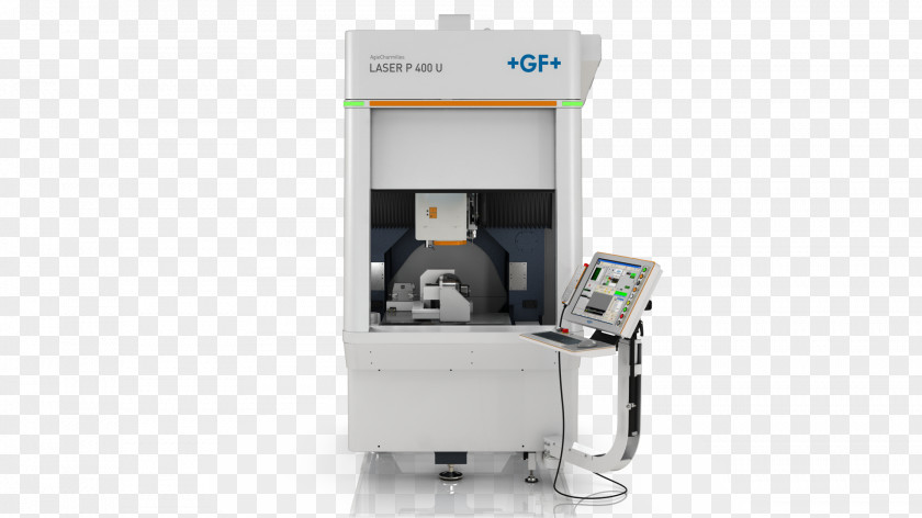 Country Door Machine GF Machining Solutions Pte. Ltd. Laser Engraving PNG
