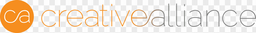 Creative Logo Font PNG