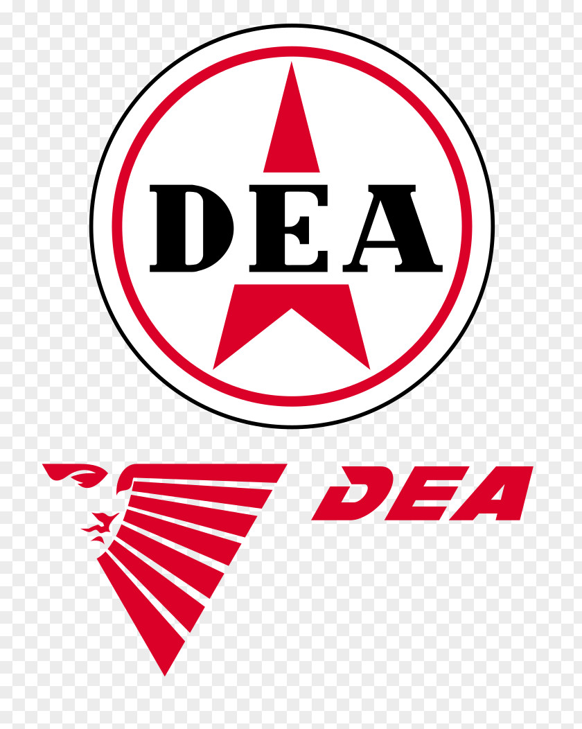 Drug Enforcement Administration DEA AG Logo Lichtenfels Filling Station Petroleum PNG