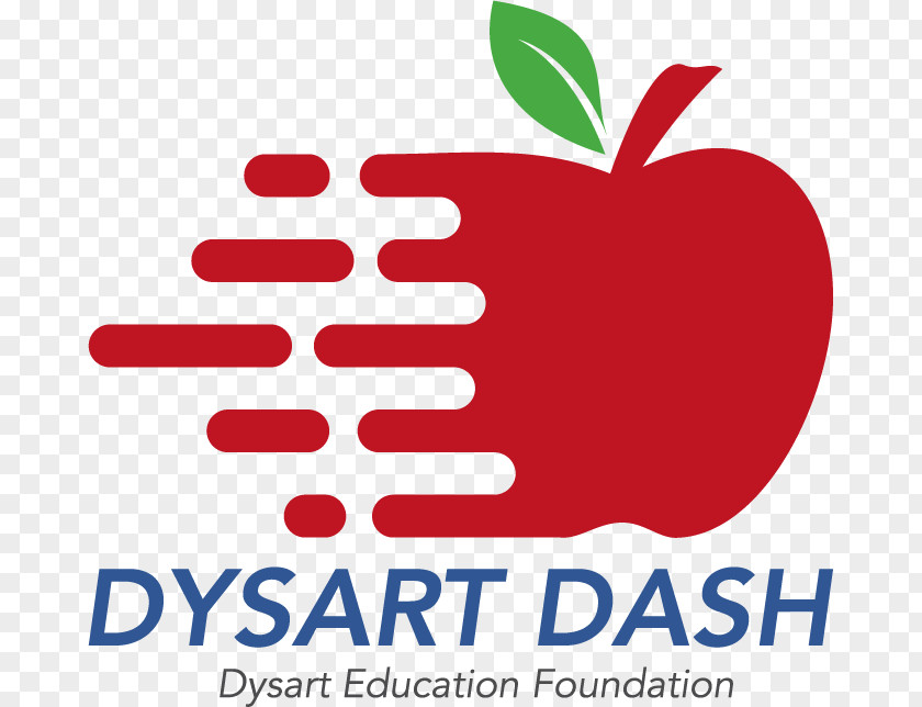 El Mirage Dysart Dash Brand Unified School District North Road PNG