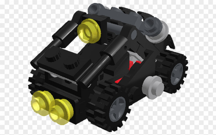 Engine Car Motor Vehicle PNG