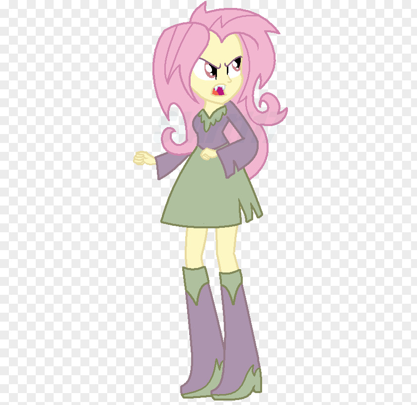 Equestria Girls Base Fluttershy Pinkie Pie Pony Applejack Twilight Sparkle PNG