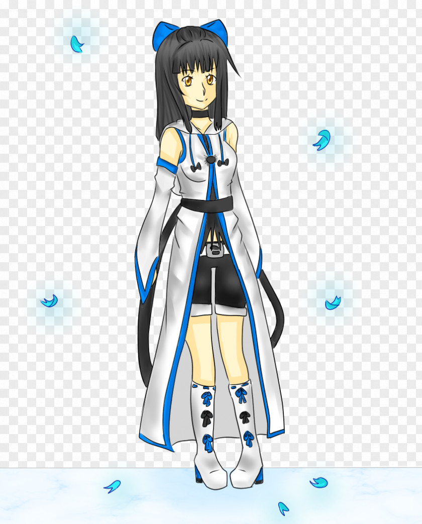 Ergo Proxy Final Fantasy Costume Clothing Uniform PNG