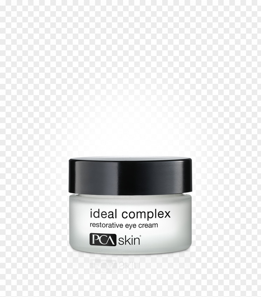 Eye Cream Cosmetics Gel Skin PNG