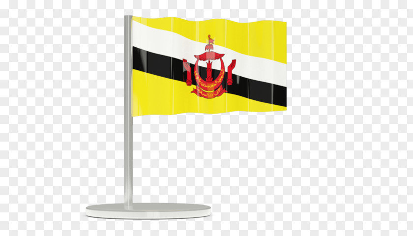 Flag Of Brunei WooCommerce PNG