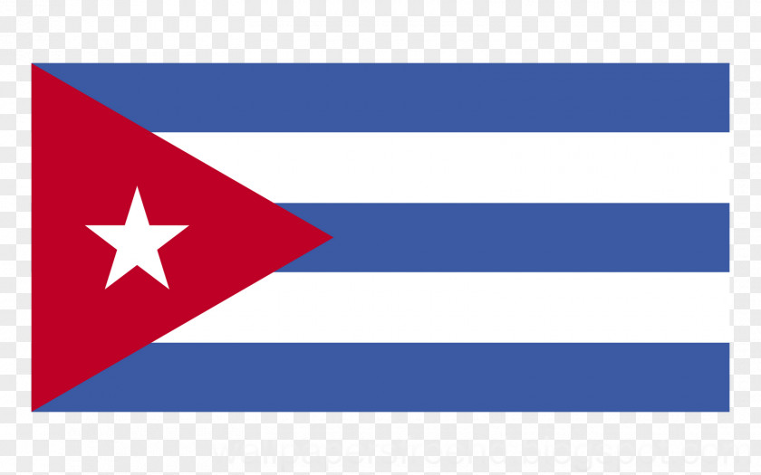 Flag Of Cuba Flags The World Puerto Rico Cuban Missile Crisis PNG