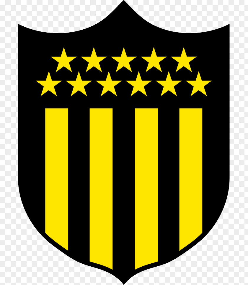 Football C.A. Peñarol Uruguayan Primera División Boston River 1960 Copa Libertadores Club Atlético Plate PNG