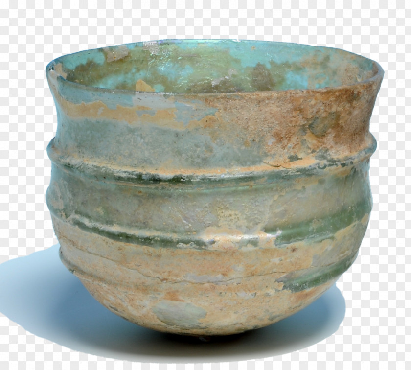 Glassware And Bowls Ceramic Bowl Pottery Artifact PNG